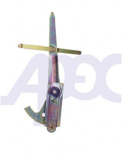 FDM1084BL (1)